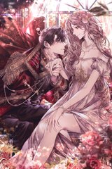 蜜芽宝贝官网